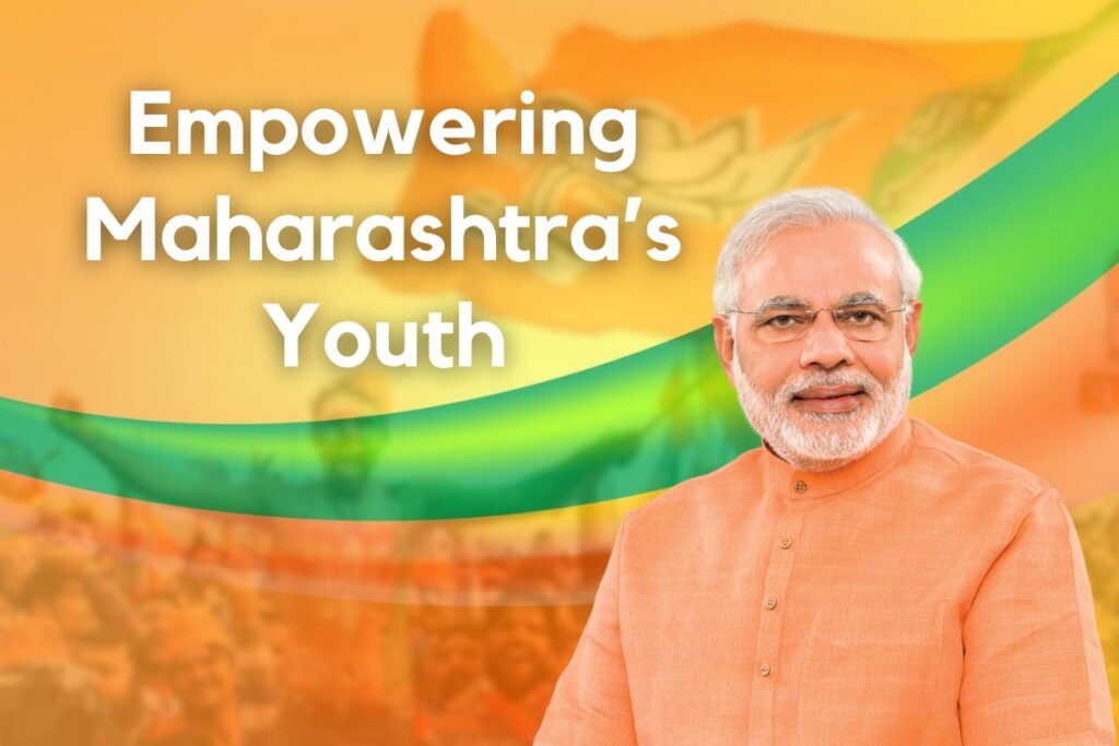 Empowering Youth